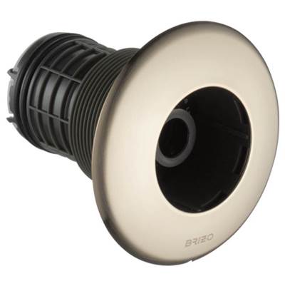 Brizo T84613-BN- Body Spray Trim | FaucetExpress.ca
