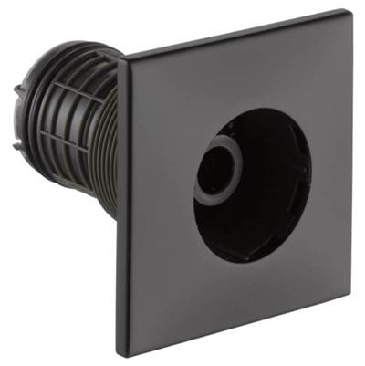 Brizo T84913-BL- Body Spray Trim | FaucetExpress.ca