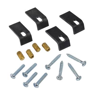 American Standard 047194-0070A- Under Counter Mounting Kit