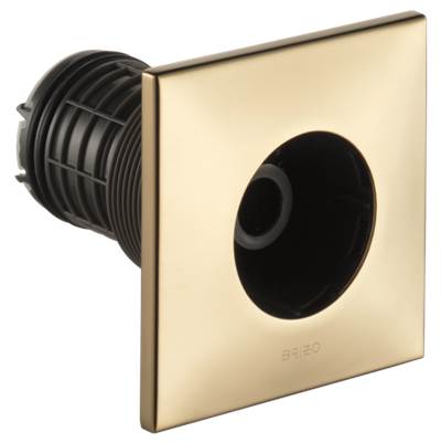 Brizo T84913-GL- Body Spray Trim | FaucetExpress.ca