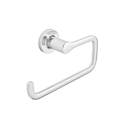 American Standard 7105190.002- Studio S Towel Ring