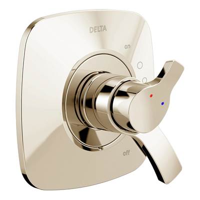 Delta T17T052-PN- 17T Series Mc Valve Trim | FaucetExpress.ca