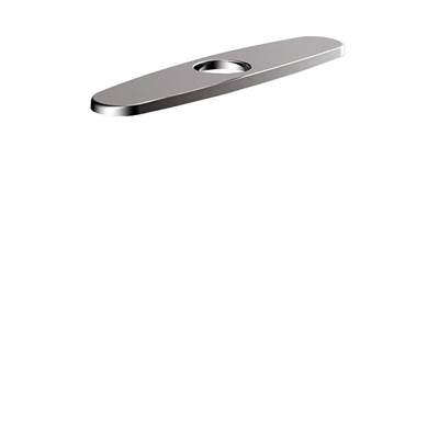 ALT ALT74077901- 10" Cover Plate - FaucetExpress.ca