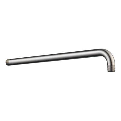 Delta RP46870SS- Delta-Arzo Shower Arm-Ss | FaucetExpress.ca