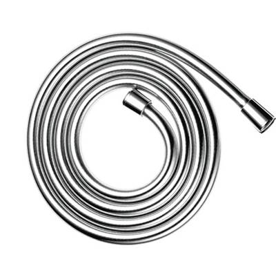 Hansgrohe 28276003- Techniflex B 63 Handshower Hose - FaucetExpress.ca