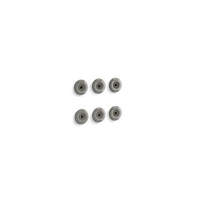 Kohler 9696-K4- Flexjet® Whirlpool trim kit with six jets | FaucetExpress.ca