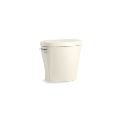 Kohler 20203-96- Betello® Toilet tank, 1.28 gpf | FaucetExpress.ca