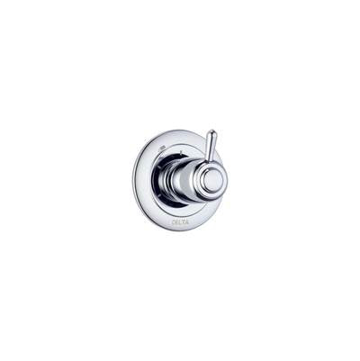 Delta T11800- 3 Function Diverter Trim | FaucetExpress.ca