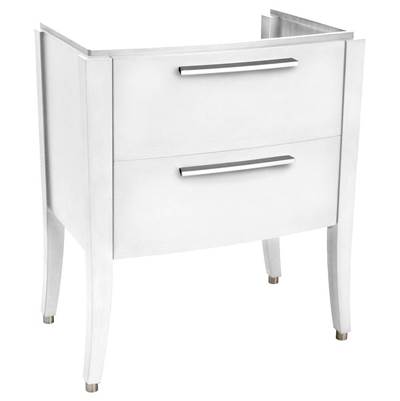 American Standard 9036030.020- Vanity For American Standard Townsend Sinks