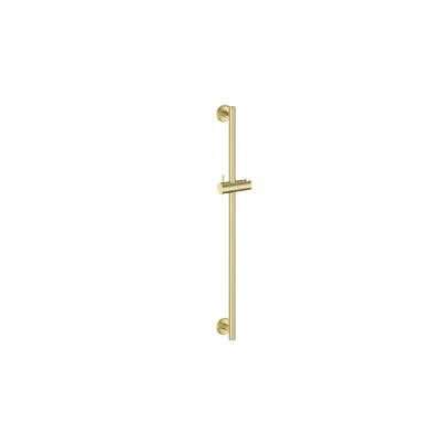 Vogt SB.09.27.MG- Zehn Shower Rail 27' Matte Gold