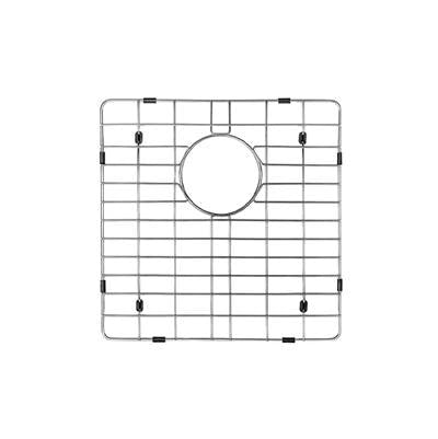 Vogt BG.1717.V- Bottom Grid for Vienna 18R/16R/18Z/16Z