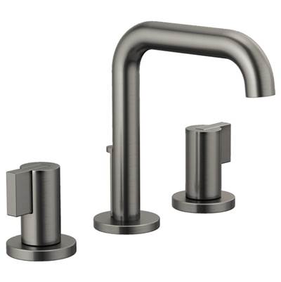 Brizo 65332LF-SLLHP - Widespread High Spout 1.5