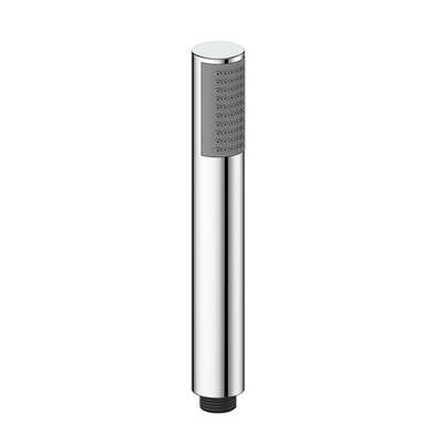 Vogt HS.02.01.CC- Worgl Drava Lusten Hand Shower for Tub Filler Chrome