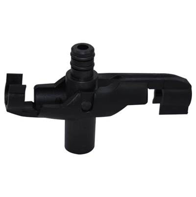 Brizo RP50589- B-Adapter With Check Valves