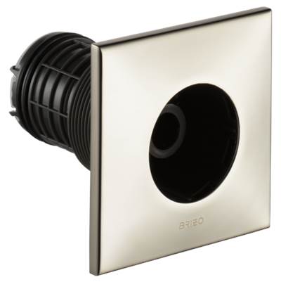Brizo T84913-NK- Body Spray Trim | FaucetExpress.ca