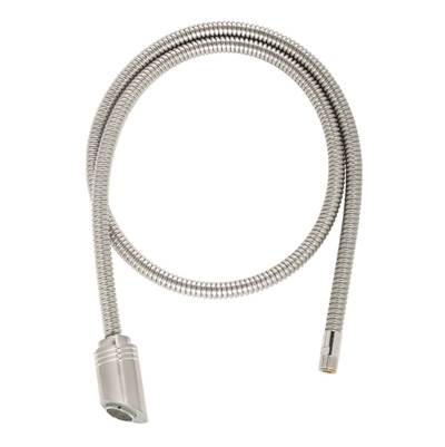 Grohe 46348SD0- Ladylux Cafe Hose & Head | FaucetExpress.ca
