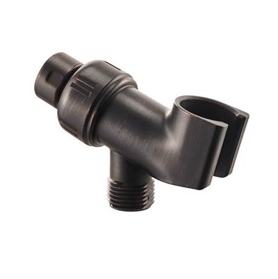 American Standard 8888096.278- Shower Arm Bracket