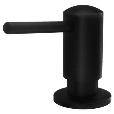 American Standard 4503120.243- Liquid Soap Dispenser