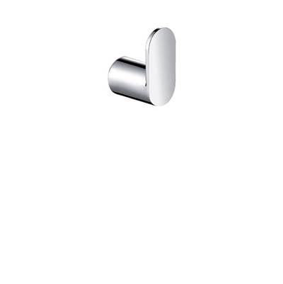 Ca'bano CA270199- Robe hook