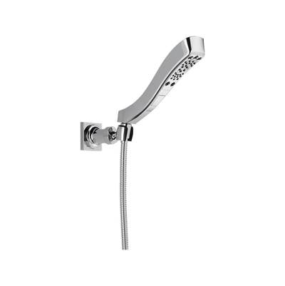 Delta 55552- Wall Mount Handshower | FaucetExpress.ca