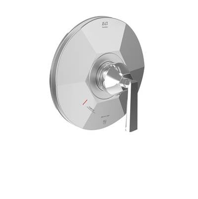 ALT ALT72523101- Baton Rouge Thermone Trim Kit - FaucetExpress.ca