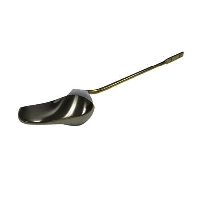 American Standard 738772-2950A- Left-Hand Trip Lever