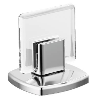 Brizo HK5367-PCCL- Knob Handle