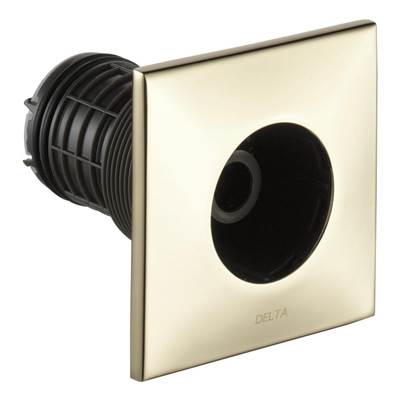 Delta T50210-PN- Body Spray Trim | FaucetExpress.ca
