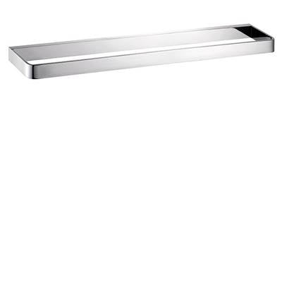 Ca'bano CA262499- 24'' Towel bar