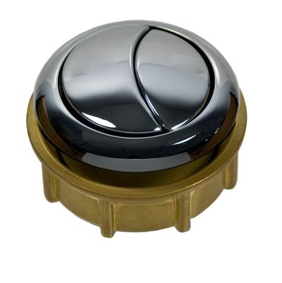 Mountain Plumbing MT221-160- Special Order - Dual Flush Button To Fit Aquia