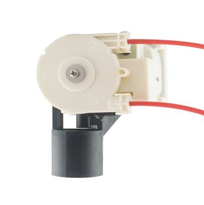 Toto THU765- TOTO Auto Flush Kit for WASHLET plus Dual Flush System Toilets | FaucetExpress.ca