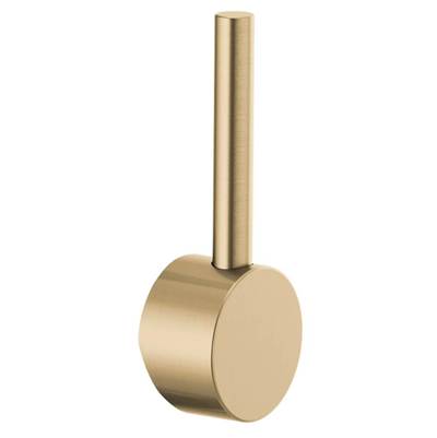 Brizo HLB175-GL - Handle Kit - Bar