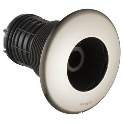 Brizo T84613-NK- Body Spray Trim | FaucetExpress.ca