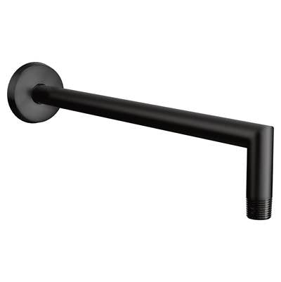 Moen S110BL- Overhead Shower Arm S110