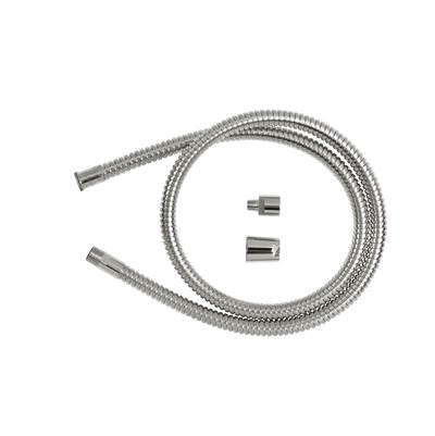 Grohe 11153000- Shower Hose | FaucetExpress.ca