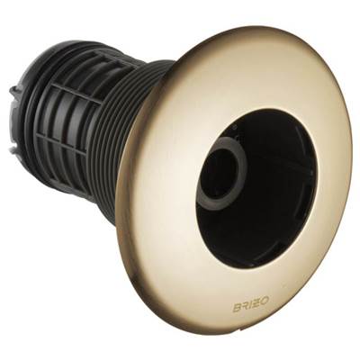Brizo T84613-GL- Body Spray Trim | FaucetExpress.ca