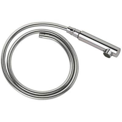 Grohe 46590000- Pull Out Spray | FaucetExpress.ca