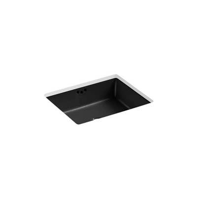 Kohler 2330-7- Kathryn® 19-3/4'' x 15-5/8'' x 6-1/4'' Undermount bathroom sink | FaucetExpress.ca