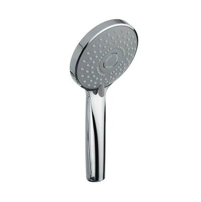 Ca bano CA502799 Hand shower Razz FaucetExpress.ca