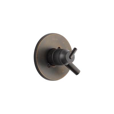 Delta T17059-RB- 17 Series Mc Valve Trim | FaucetExpress.ca