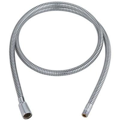 Grohe 46092000- Ladylux/Europlus Hose | FaucetExpress.ca