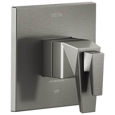 Delta T17T043-KS- 17T Series Valve Trim | FaucetExpress.ca