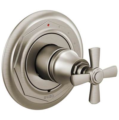 Brizo T60P061-NK- Pressure Balance Valve Only Trim