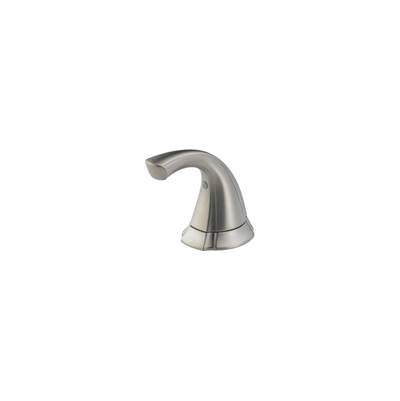Delta H292SS- Bidet Handle Kit | FaucetExpress.ca