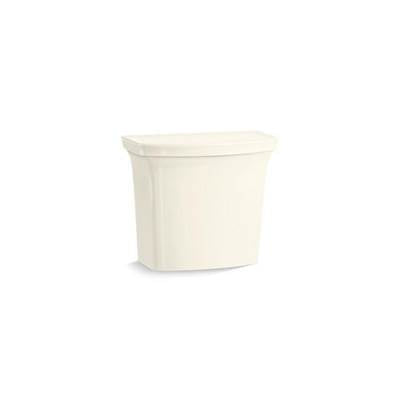 Kohler 4143-RA-96- Corbelle® 1.28 gpf toilet tank with right-hand trip lever | FaucetExpress.ca