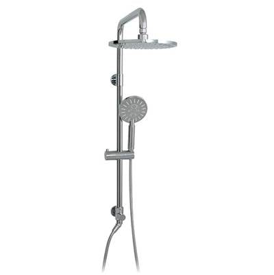 ALT ALT79085501- Complete Retro-Up - FaucetExpress.ca