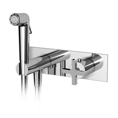 Ca'bano CA4705199- Intimacy shower valve and trim
