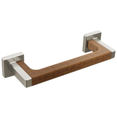 Brizo 699122-NKTK- Drawer Pull