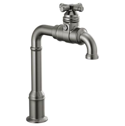Delta 1990LFC-KS- True Bar Faucet 1C | FaucetExpress.ca