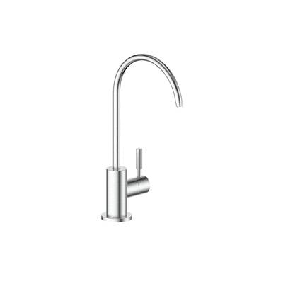 Vogt KF.09GN.0800.SS- Griffen Water Drinking Faucet Ss - FaucetExpress.ca